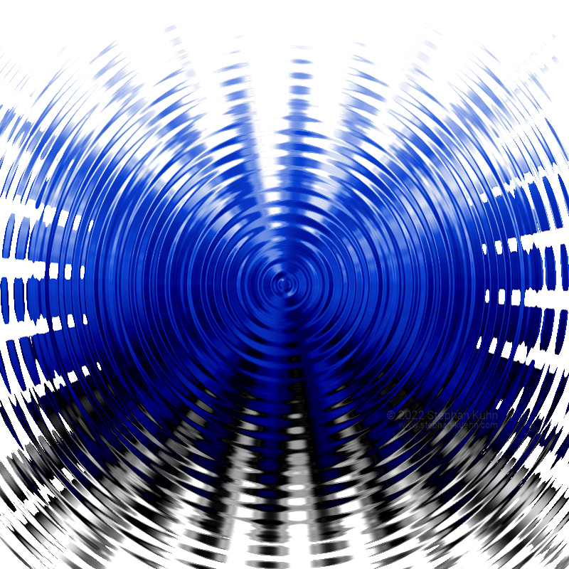 Splashwave copyright &copy; 2022 Stephan Kuehn