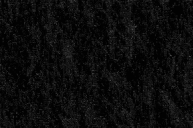 Textur Dark copyright &copy; 2010 Stephan Kuehn