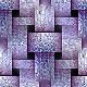 Textur Geflochten copyright &copy; 2012 Stephan Kuehn