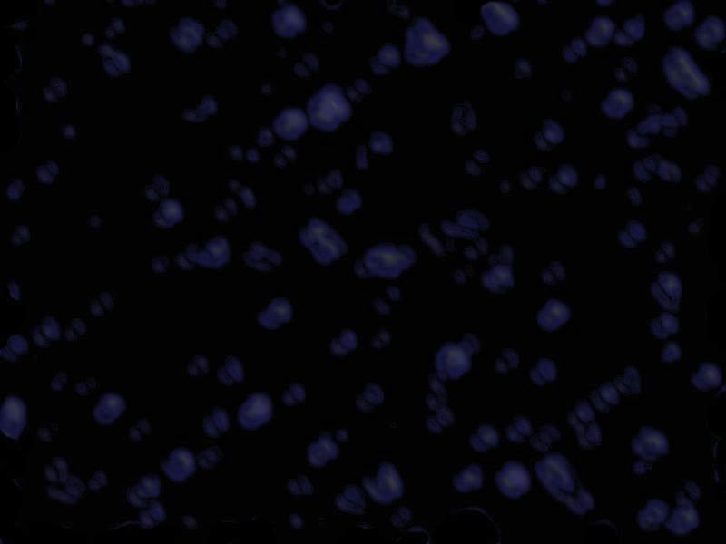 Textur Plaque copyright &copy; 2011 Stephan Kuehn