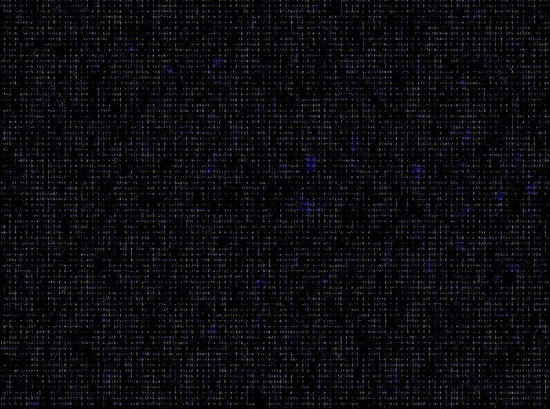 Textur Point-Wall copyright &copy; 2011 Stephan Kuehn