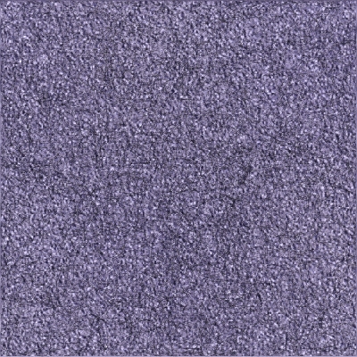 Textur Stein copyright &copy; 2016 Stephan Kuehn
