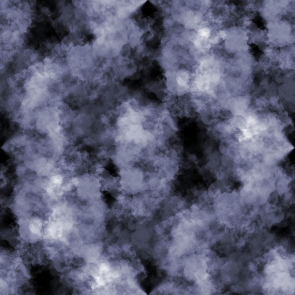 Textur 10 copyright &copy; 2022 Stephan Kuehn