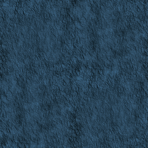 Textur 11 copyright &copy; 2022 Stephan Kuehn