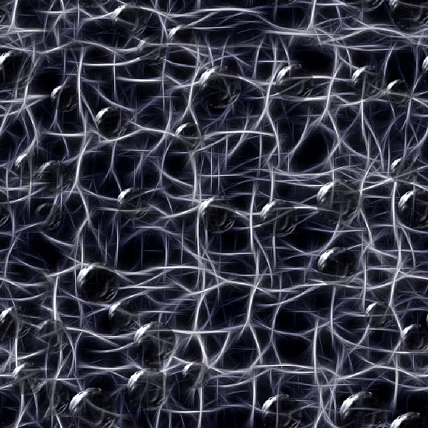 Textur 12 copyright &copy; 2022 Stephan Kuehn