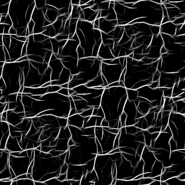 Textur 1 copyright &copy; 2022 Stephan Kuehn