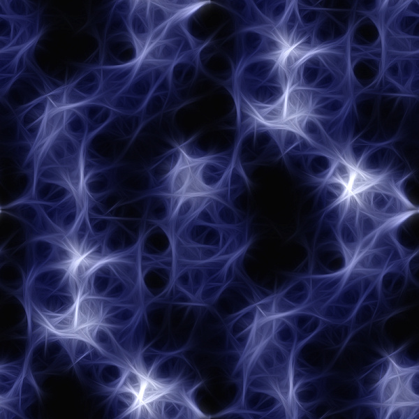 Textur 2 copyright &copy; 2022 Stephan Kuehn