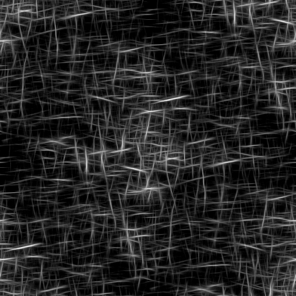 Textur 3 copyright &copy; 2022 Stephan Kuehn