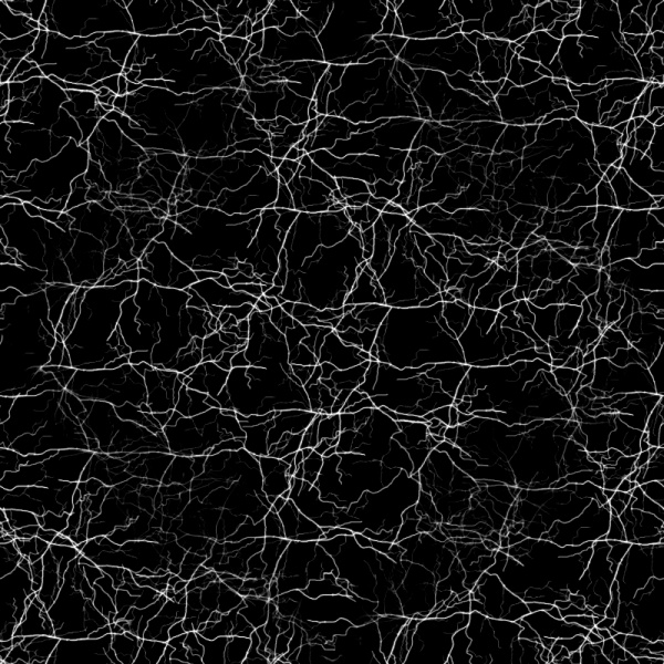 Textur 4 copyright &copy; 2022 Stephan Kuehn