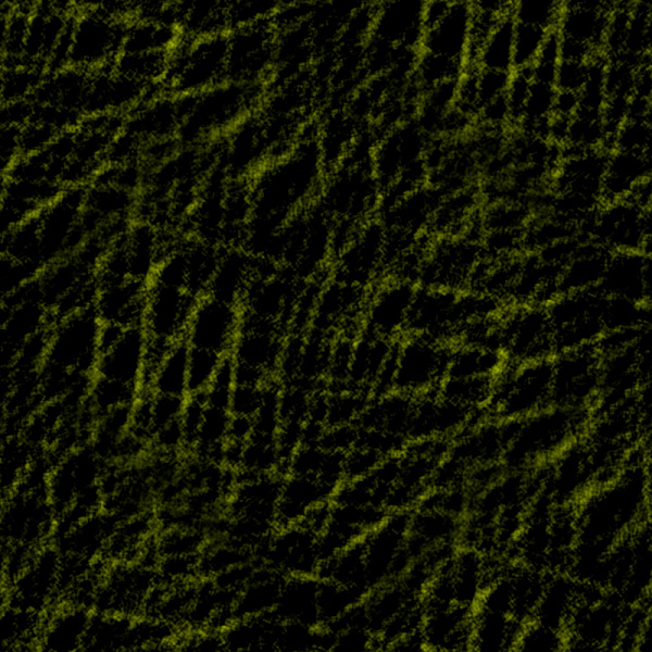 Textur 5 copyright &copy; 2022 Stephan Kuehn