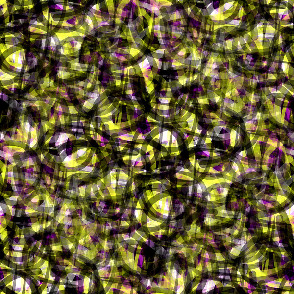 Textur 6 copyright &copy; 2022 Stephan Kuehn