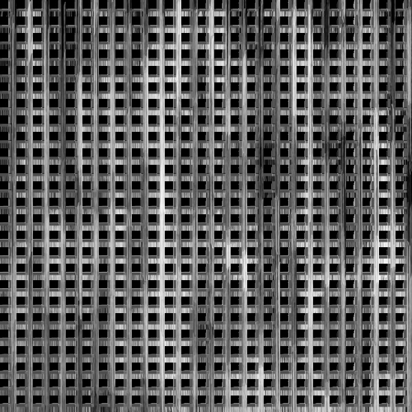 Textur 7 copyright &copy; 2022 Stephan Kuehn