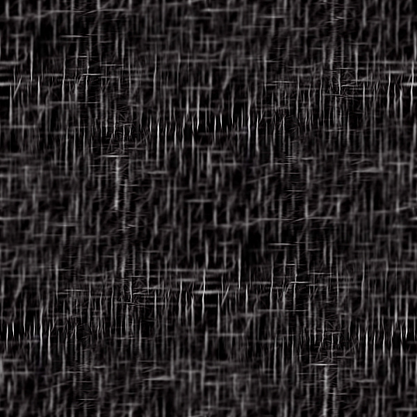 Textur 8 copyright &copy; 2022 Stephan Kuehn