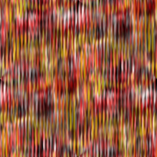 Textur 9 copyright &copy; 2022 Stephan Kuehn