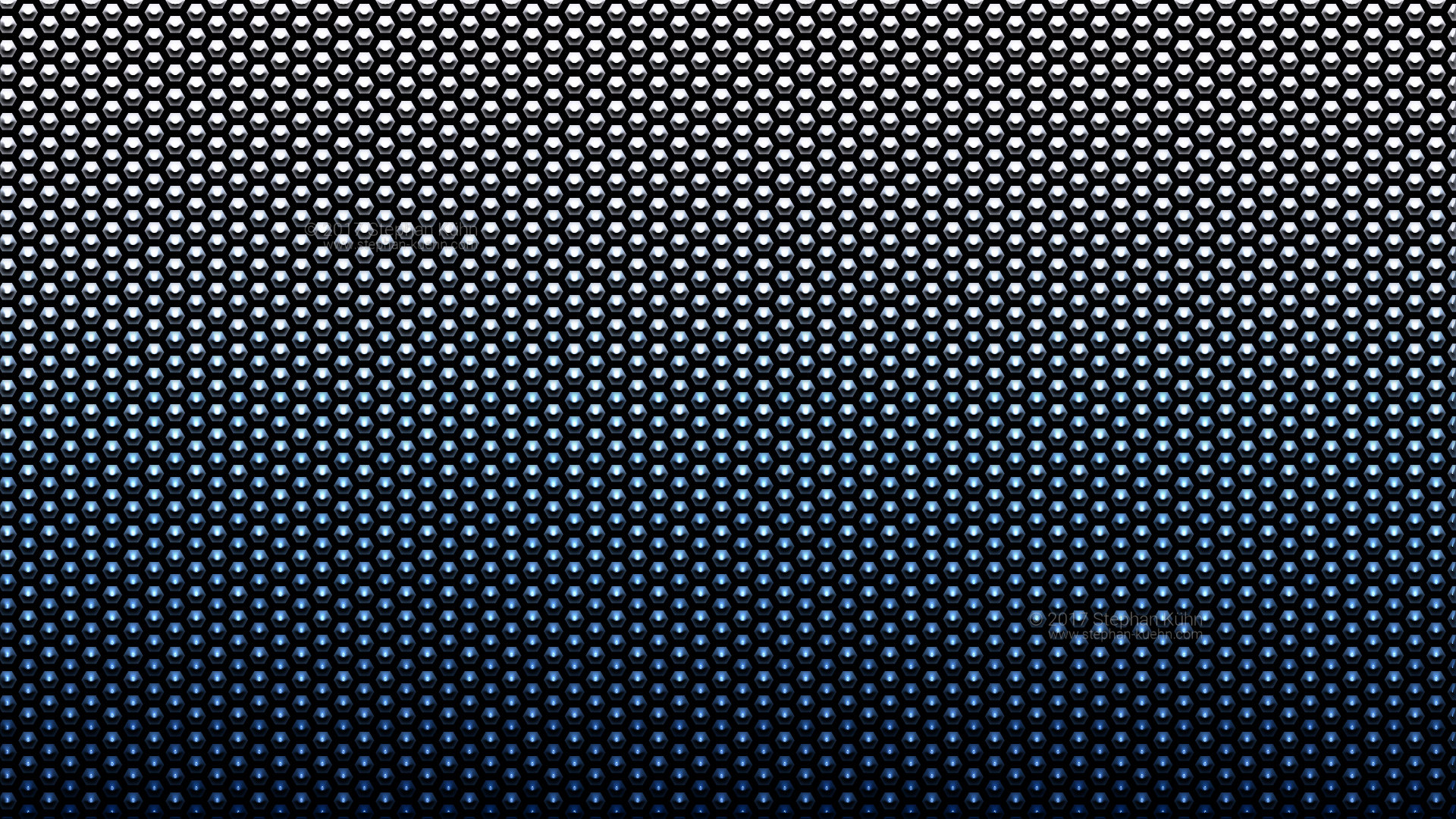 Drop copyright &copy; 2017 Stephan Kuehn